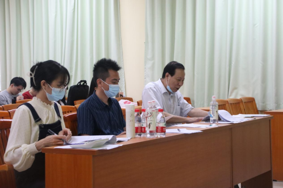 FE7BDBAE414DBF515EE8E45F72C_5D3FAAAB_C6CE5