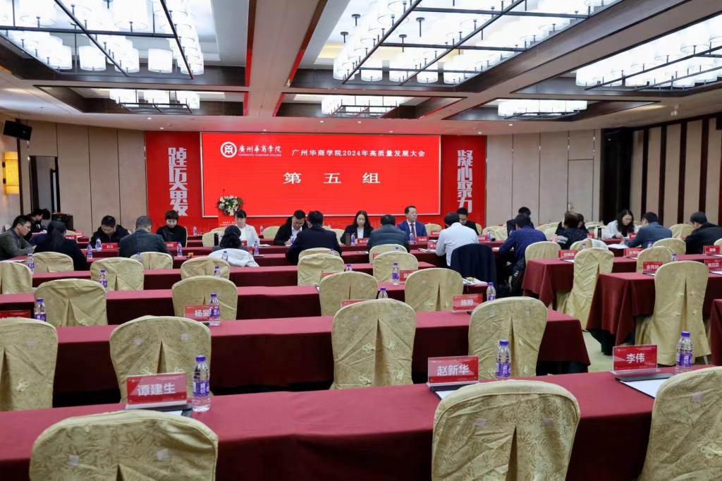 171DDCC8EE368DD2EA0B2166D8C_6AA45D2C_1BC32