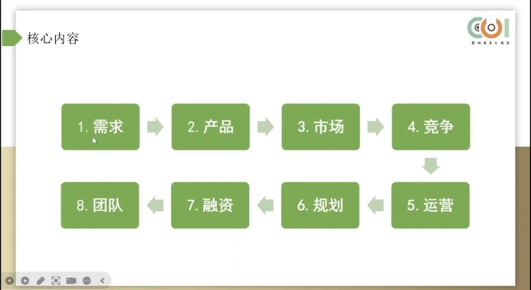 CD0632889EF542B14F36558AB44_54F7D958_1F151 CD0632889EF542B14F36558AB44_54F7D958_1F151