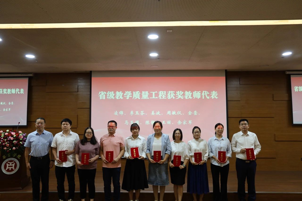 494E8F89AF818D25FB72A284BAE_627FFD6B_22442