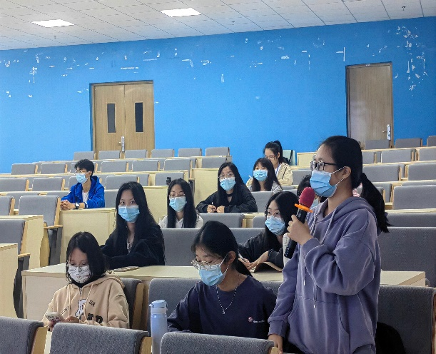 39BDB0A6772E456C7C15E92CAB2_4C4842F6_7965D