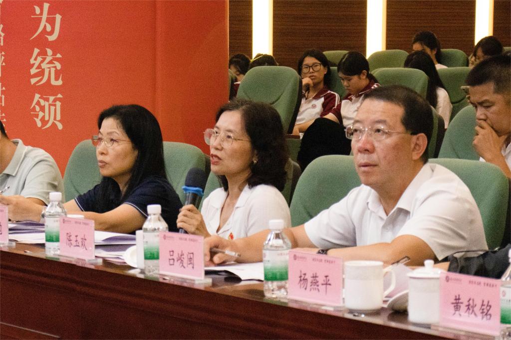 bti������(�й�)�ٷ���վ - APP����