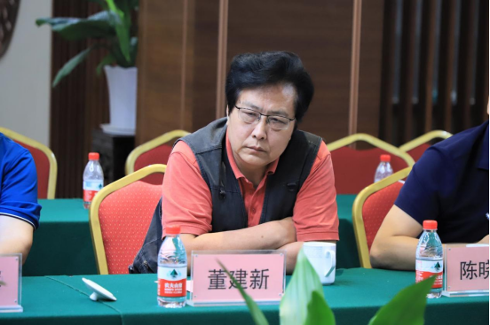 1670DE48D4D104BD4D773A1B7FA_A0B6246C_C6438