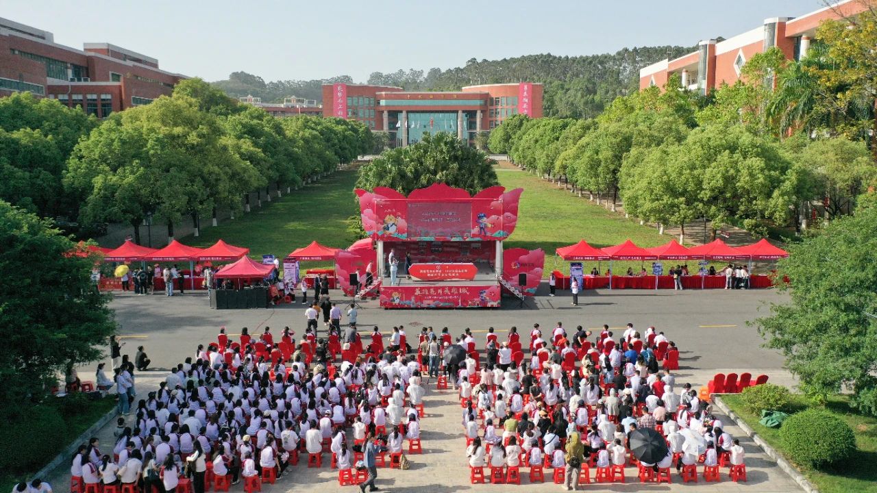 491AC18012366CBAEEE9364E49A_D9CEC8C8_3E558 491AC18012366CBAEEE9364E49A_D9CEC8C8_3E558