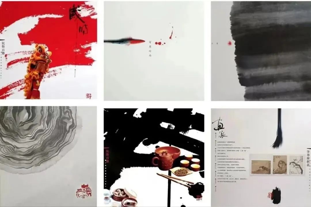 05BE981862F7A6B1D0C40D653EC_68D5196C_11AD6