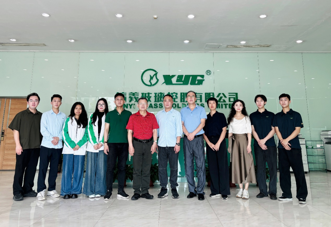 247C246A5C147CF22E3C9E1791C_01AA7154_D4683 247C246A5C147CF22E3C9E1791C_01AA7154_D4683