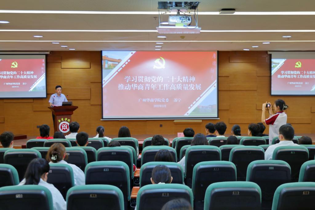 AE9B5E17738BD6B11301CF504A6_2C454467_14278