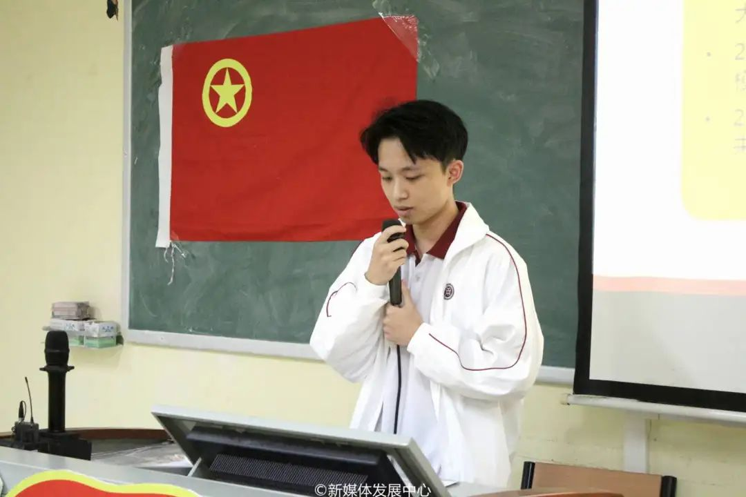 887E62C45A9DA2D4571A70930D8_C9796F89_7BAEE