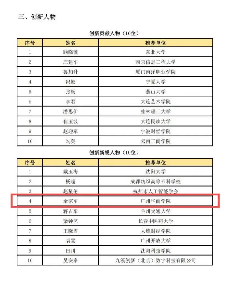 bti������(�й�)�ٷ���վ - APP����