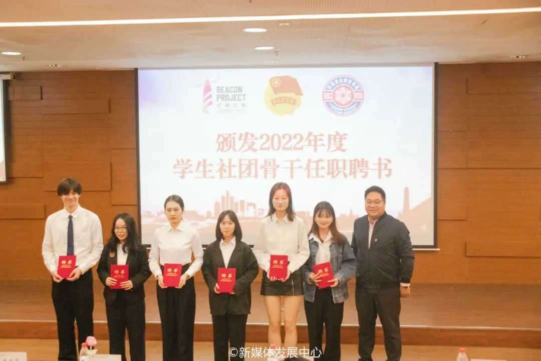 6309C47445B8445C320E3136840_429292F4_ADB9C