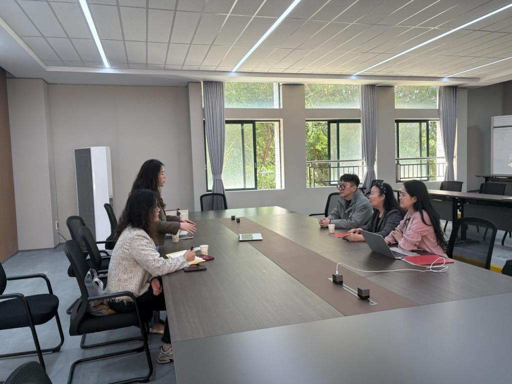 3D0473C94DE04518D2932862B97_15E61F45_16D18 3D0473C94DE04518D2932862B97_15E61F45_16D18