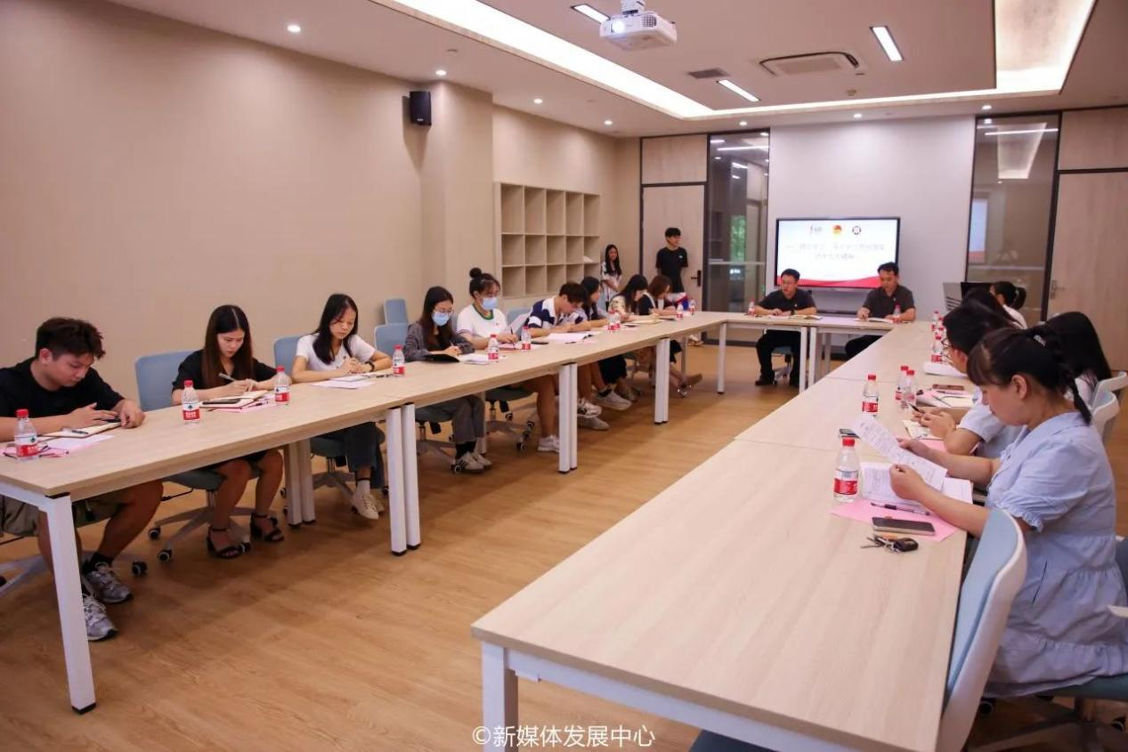 3524A4602EAF09E3B733EC402D7_8465B4AF_EB6F9