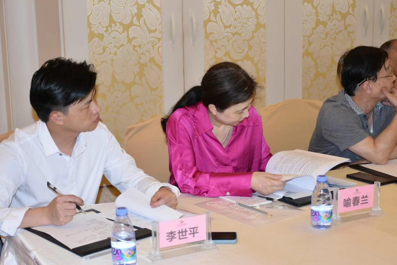 btiÌåÓý¡¤(Öйú)¹Ù·½ÍøÕ¾ - APPÏÂÔØ