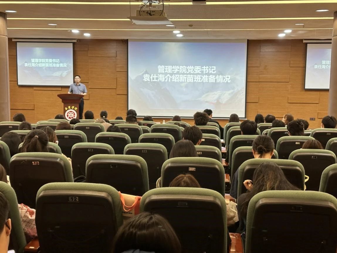 AE2CF1C1783F1CC8D57192CB42A_5721B549_1E1AD AE2CF1C1783F1CC8D57192CB42A_5721B549_1E1AD