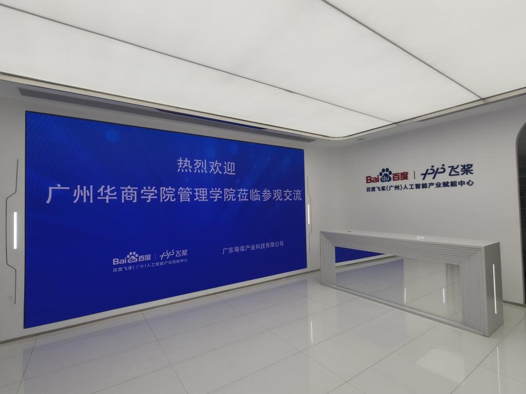 49BE63AC7F163650714EDE5A08D_EEA5AE66_124C7 49BE63AC7F163650714EDE5A08D_EEA5AE66_124C7