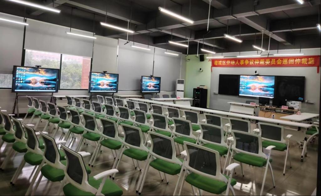 D98171FC62D205D0D70DE142ABC_74194D0A_16DCB D98171FC62D205D0D70DE142ABC_74194D0A_16DCB