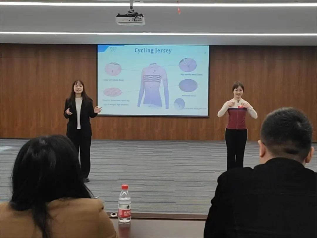 8BE6029D8C1A055768B0E9CB860_3B959B50_73802