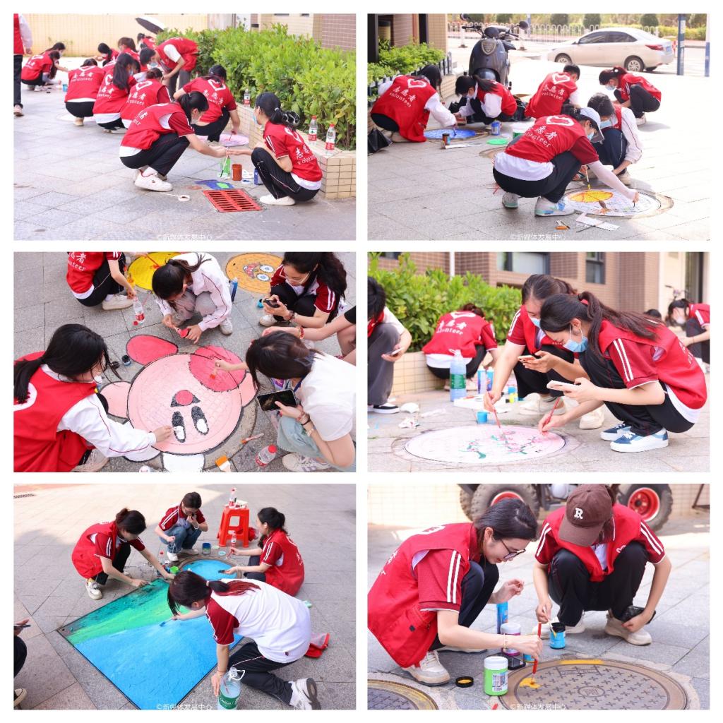 FE8A8A1528EA2680C2E6AD02920_C2BCB101_3030B