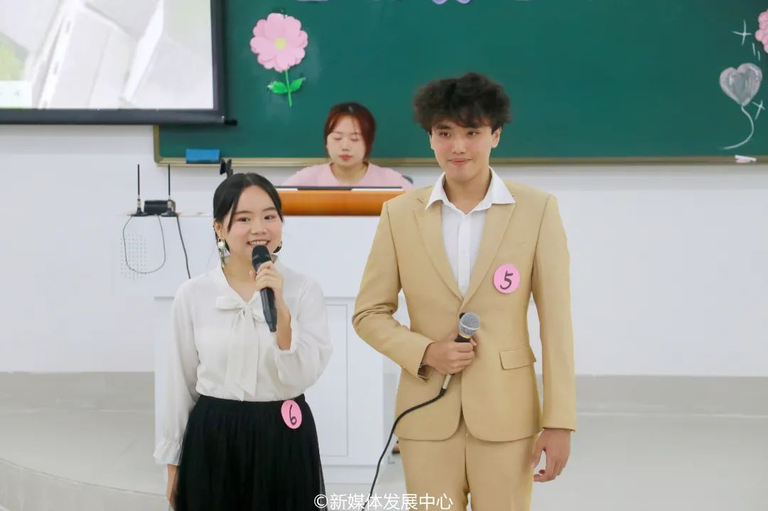 3E8959F75945FC9B8B390E63C25_B9F1D70F_689E8