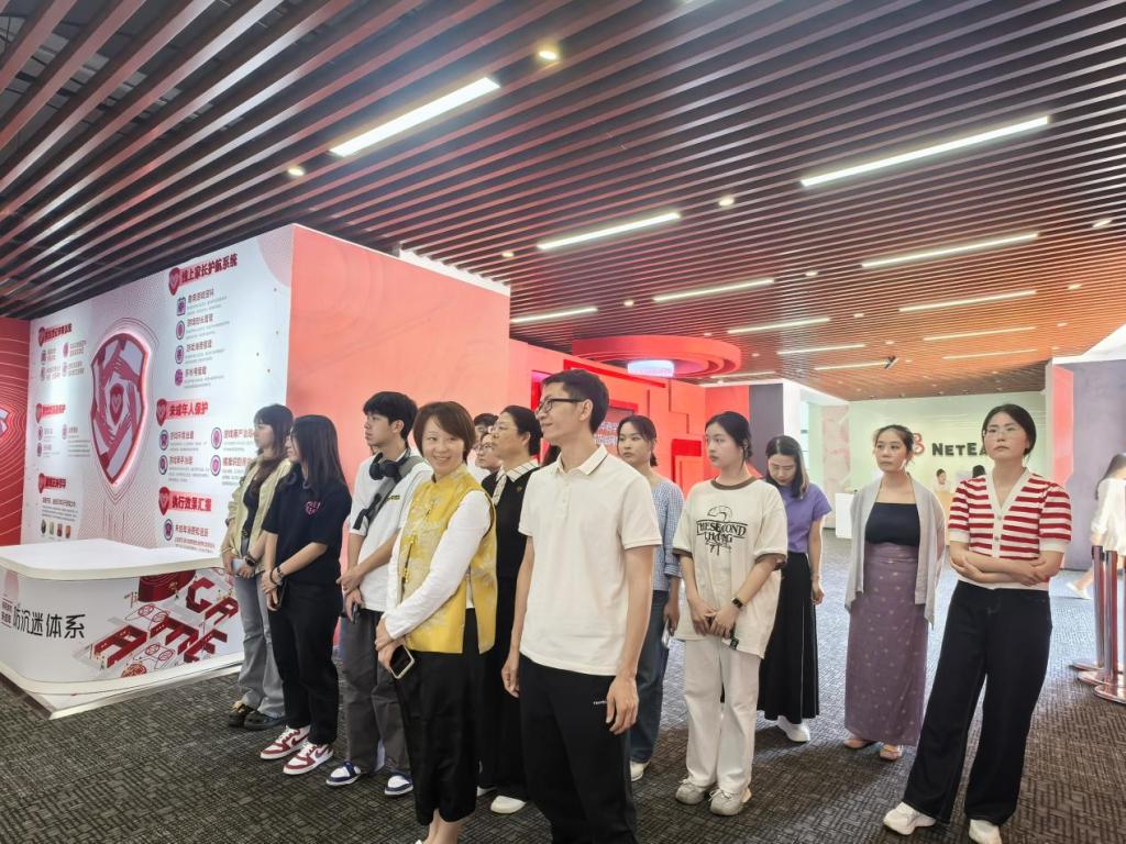 495C5F10AF6F0F3C0A525FFF41E_E47F9B4A_2461E 495C5F10AF6F0F3C0A525FFF41E_E47F9B4A_2461E