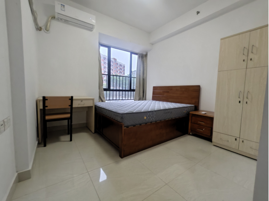 42BA09C10CC6D92DB7D9D0ED437_1707C289_DDC44