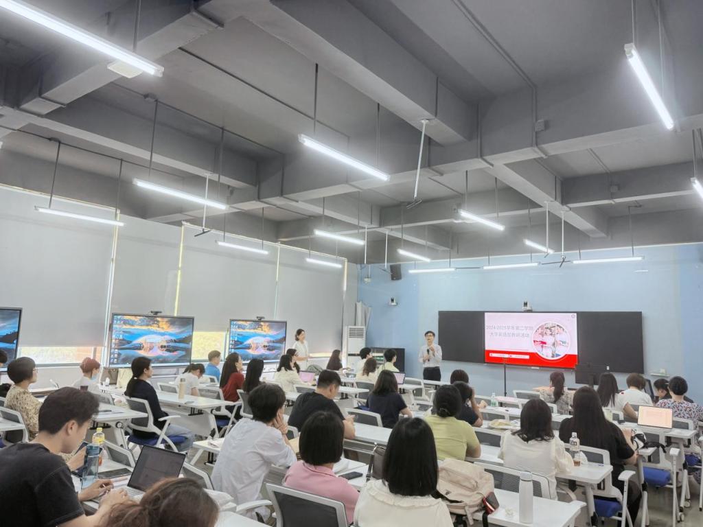 8AC7FEB8233804FCA45887F2FF5_132B957F_168C1