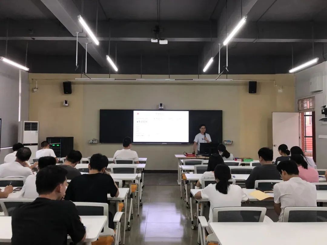 E7252A26A354F3246D5762B6DEF_65FE5E7B_15AC5 E7252A26A354F3246D5762B6DEF_65FE5E7B_15AC5