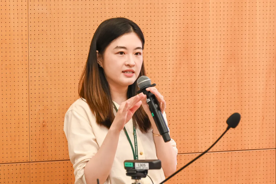 8A9203AAD1372E75566FE8E3B92_32B5363D_BFFCA