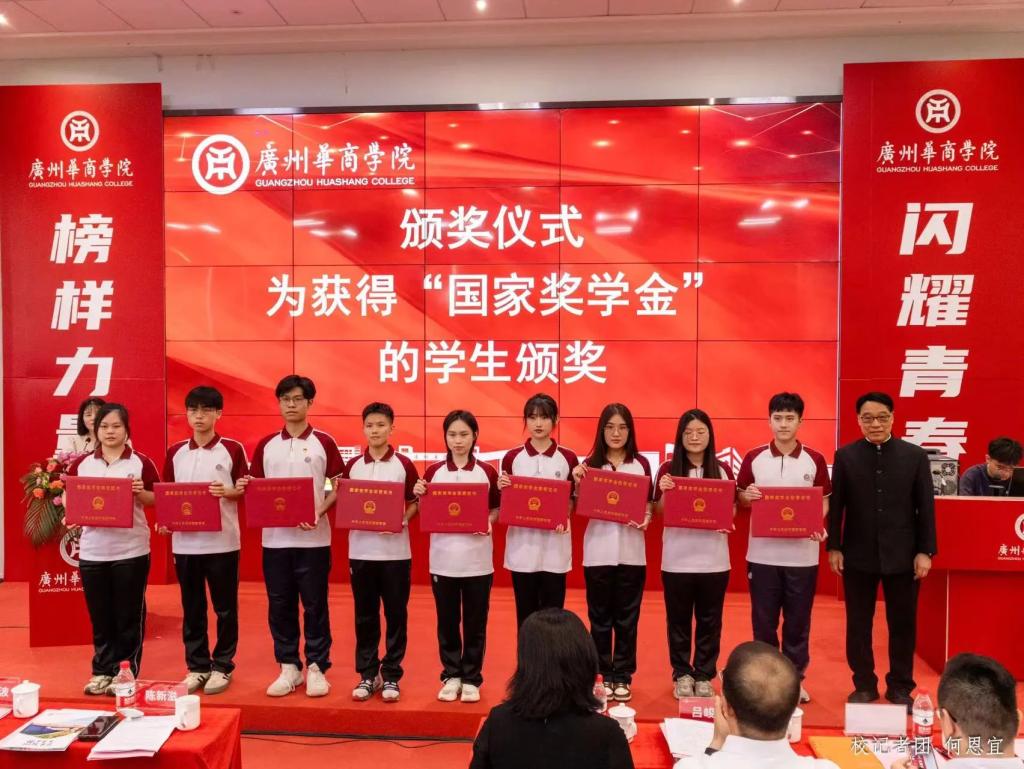 8BA0C992CC900623E34BB999461_556F0147_1D8DC