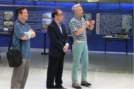 bti������(�й�)�ٷ���վ - APP����