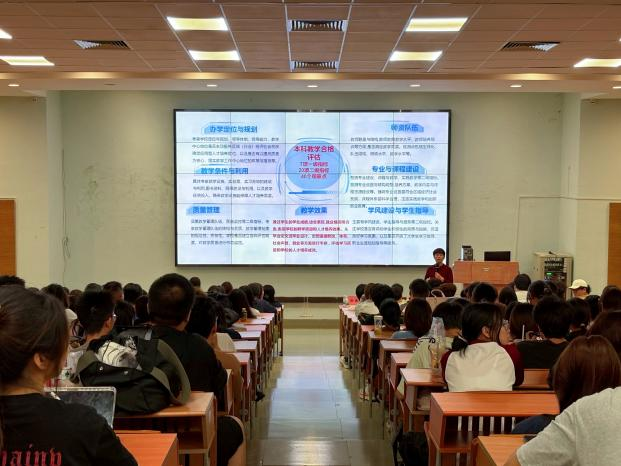 E8A211579A44B94B8CD4EDA991D_F47B8733_5C083 E8A211579A44B94B8CD4EDA991D_F47B8733_5C083