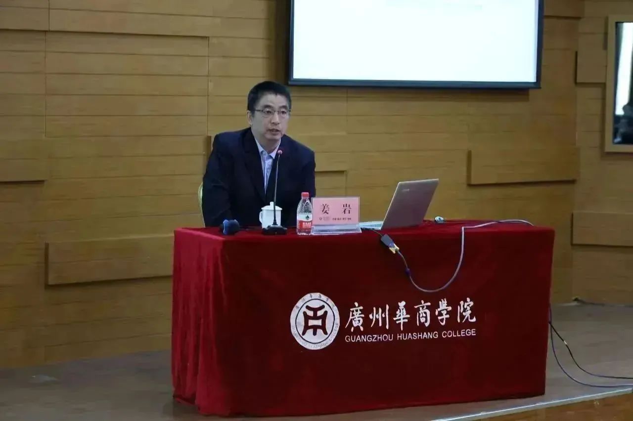 4164E0CB3BDD8BEC66B69968797_C0C19AF4_111F6