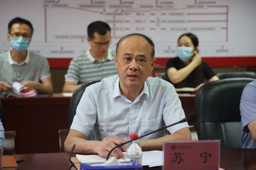 CA891DDDD56083C6D3F71139400_040AFBAD_1293D