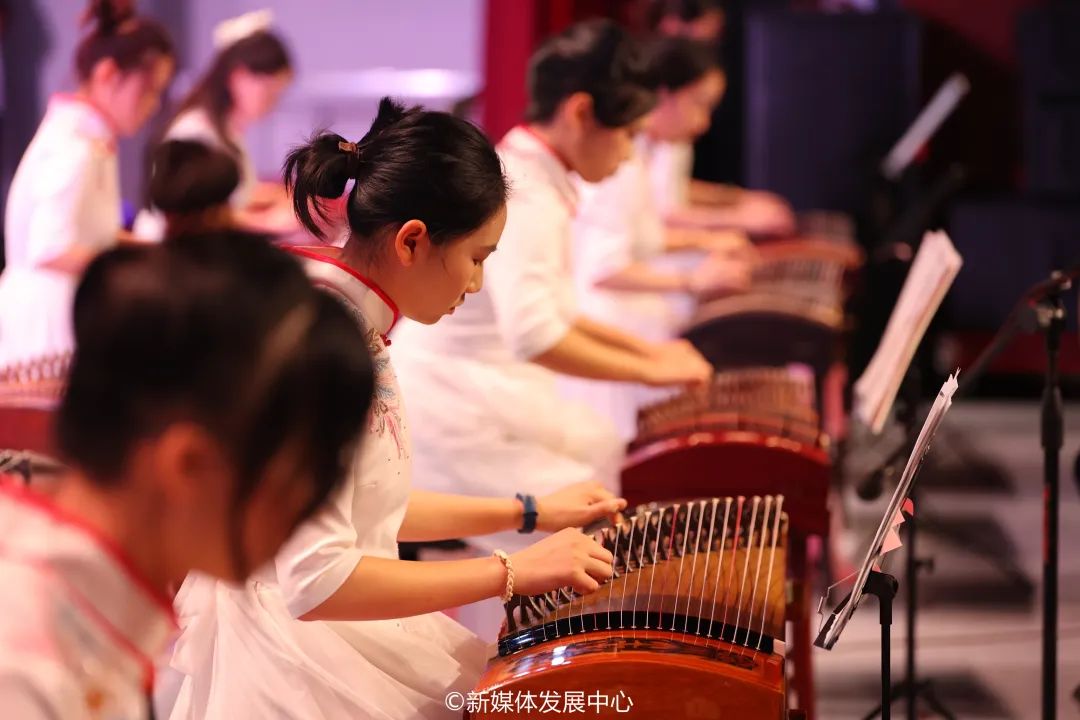 DF3FBB90555B3318CF6B7B83A0B_CDF13B9B_14FAC