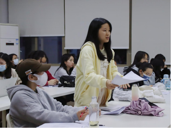 04996FFE756B3132C65A8B96F6E_F66F36C2_DFA72