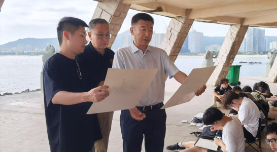 BEC4EAF1A0F1EC66A03D63FB22B_EF4EF2B8_A0509