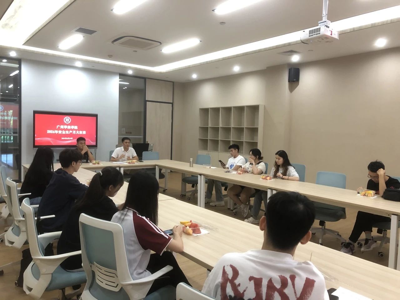 E709979F65813CB541443003297_C2261A22_200B4