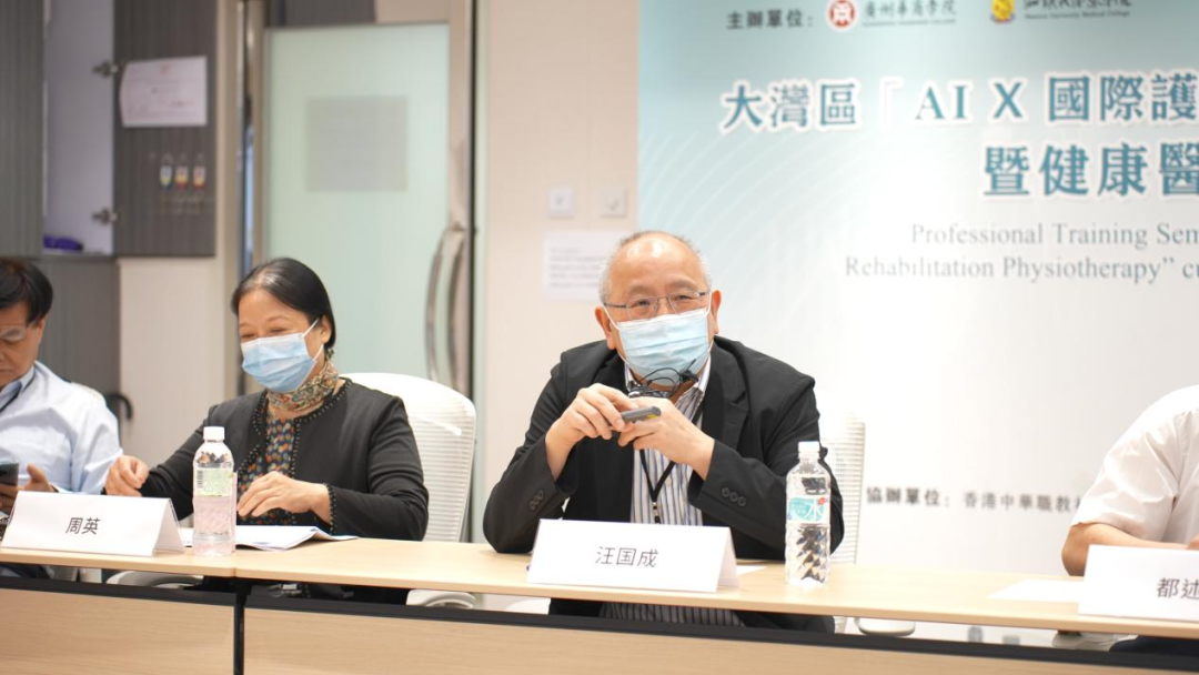 937819C4DC5E18FD278A09EBF73_99BDCBEA_7A360