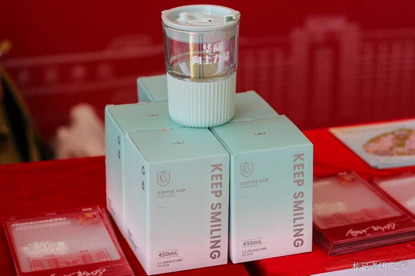 8A301243CD874DEAF11DB702B8A_211ABD74_1972E