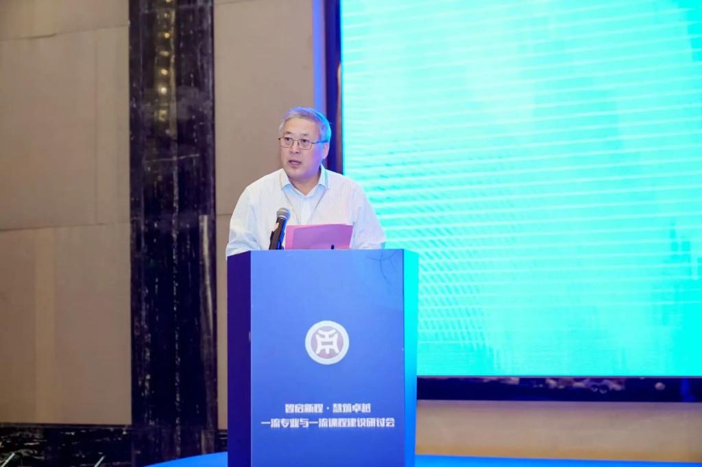 64294014969E2FFD797072AB322_872A5704_CFB1 64294014969E2FFD797072AB322_872A5704_CFB1