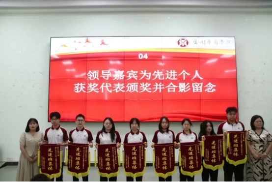 56D1FE04E50A247749D517054D8_5FEF85A5_23D04