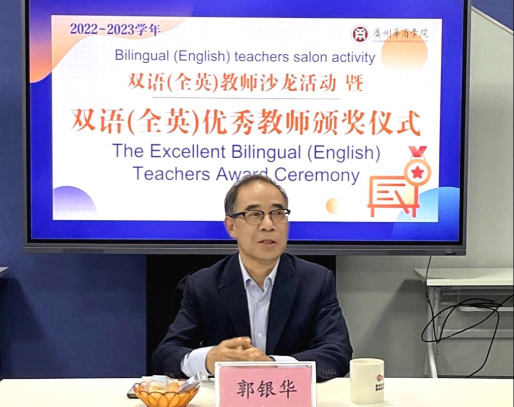 73CD5180CB89B63A6B8B55F923E_91849DE5_16CF2