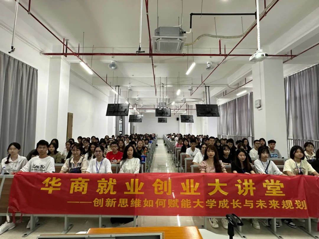 7CA46293DCD34792594CA970302_F842FDC6_E2542