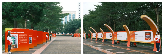 CA92FBDF77BF4B353AD25B90104_504448B3_58924