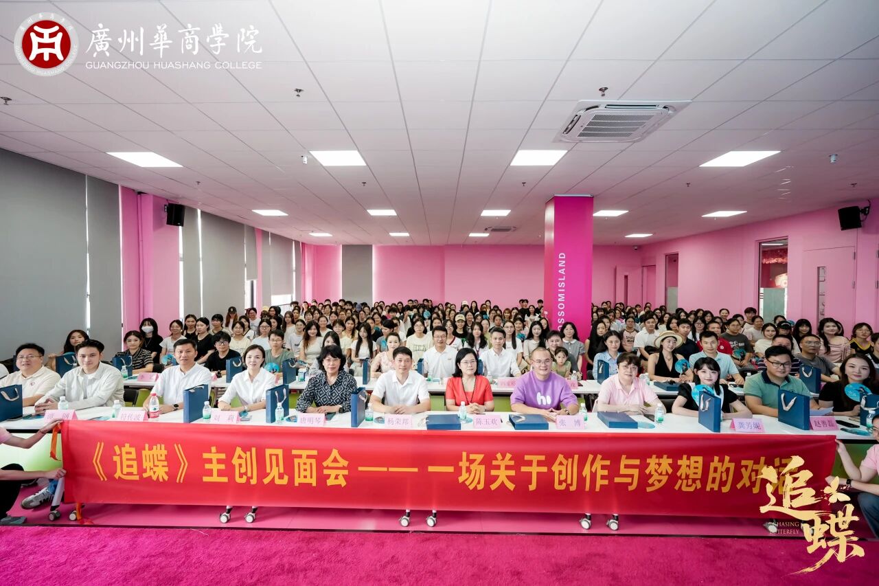 9EDC10E3F4D1B9C6964F0443307_7DCE750F_2D699