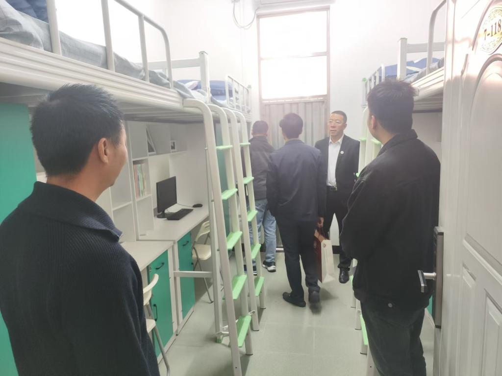 BA21C9A93672FB6B0F23A5E4EF6_47F23BA5_FD00 BA21C9A93672FB6B0F23A5E4EF6_47F23BA5_FD00