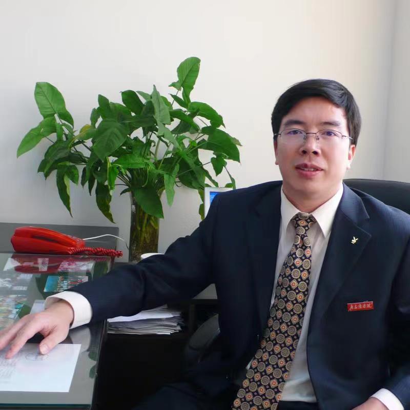 41A9FD4AD6FCE3F11FC0C0E1A4C_ACC54F47_F7A0