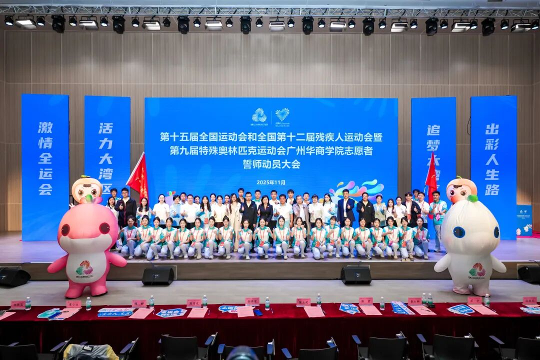 01E8C6FA88D8B9BD91C4EF445D8_AB7839F2_EBB20