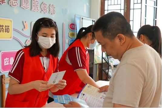 bti������(�й�)�ٷ���վ - APP����