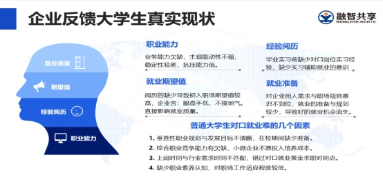 389102B5E529433953659BF9F12_5DEE7FD7_18263 389102B5E529433953659BF9F12_5DEE7FD7_18263